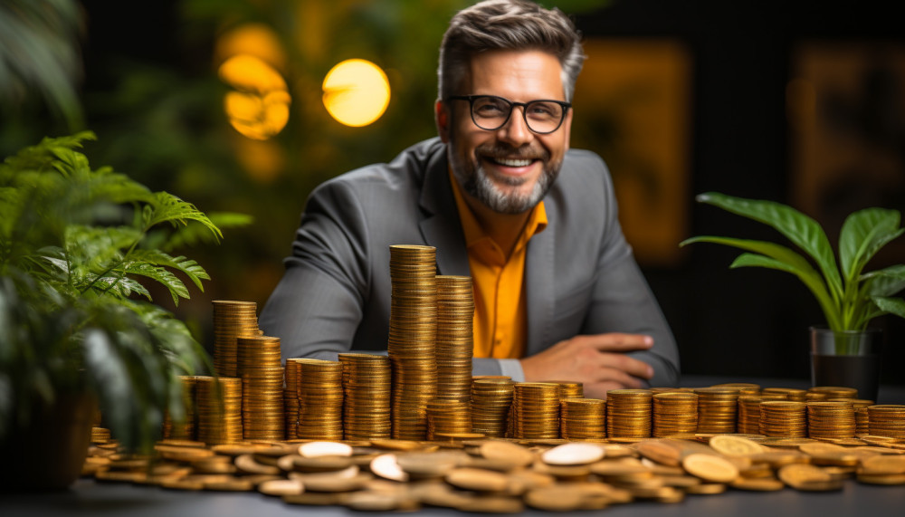 Affiliate marketing: a good plan that inflates the numbers