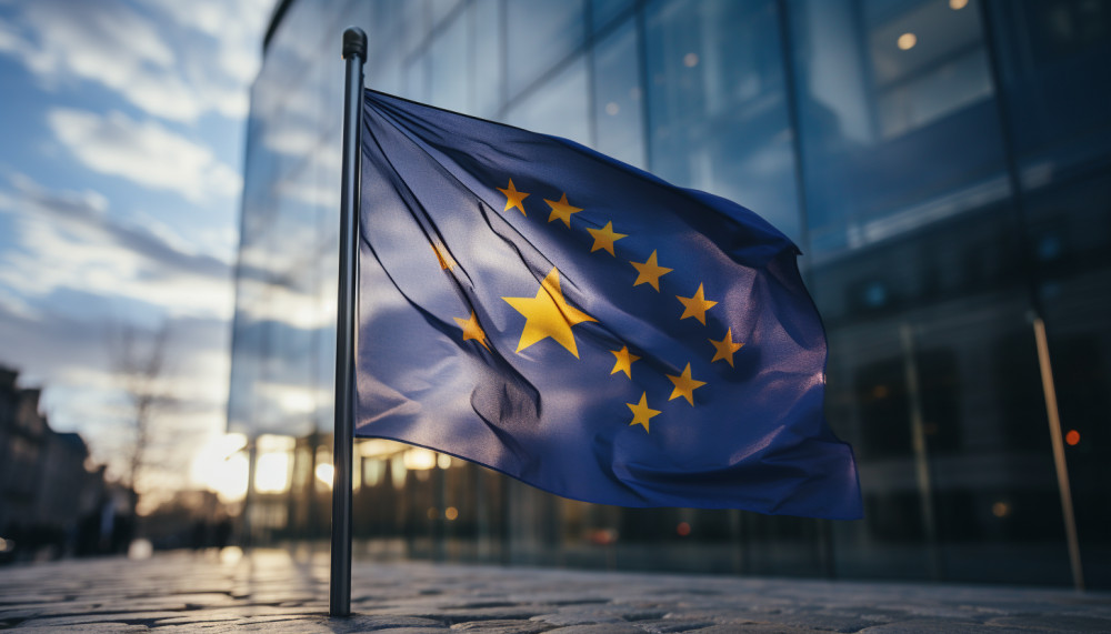 Banking Authority in Europe affected by Microsoft hack