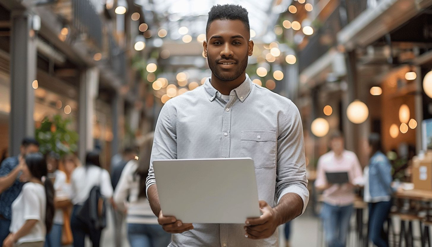 Emerging gig economy trends reshaping the future of work