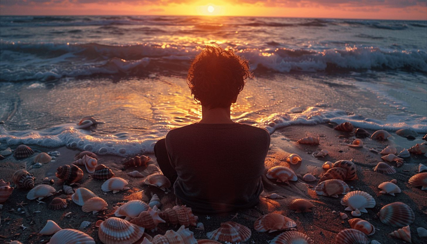 Exploring Strategies For Enhancing Personal Happiness