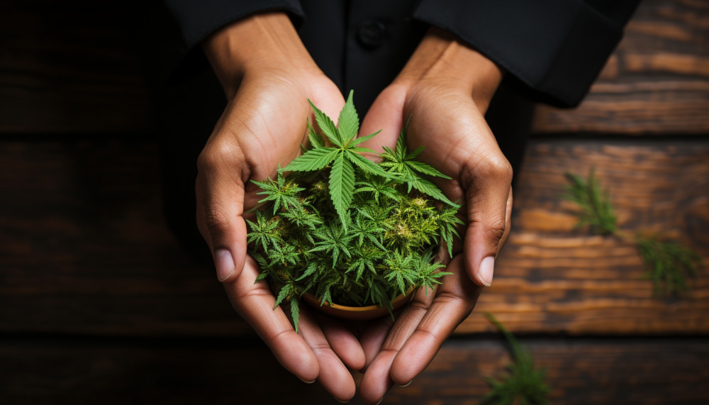 Exploring the Economic Implications of Using Cannabis as a Treatment for Autism