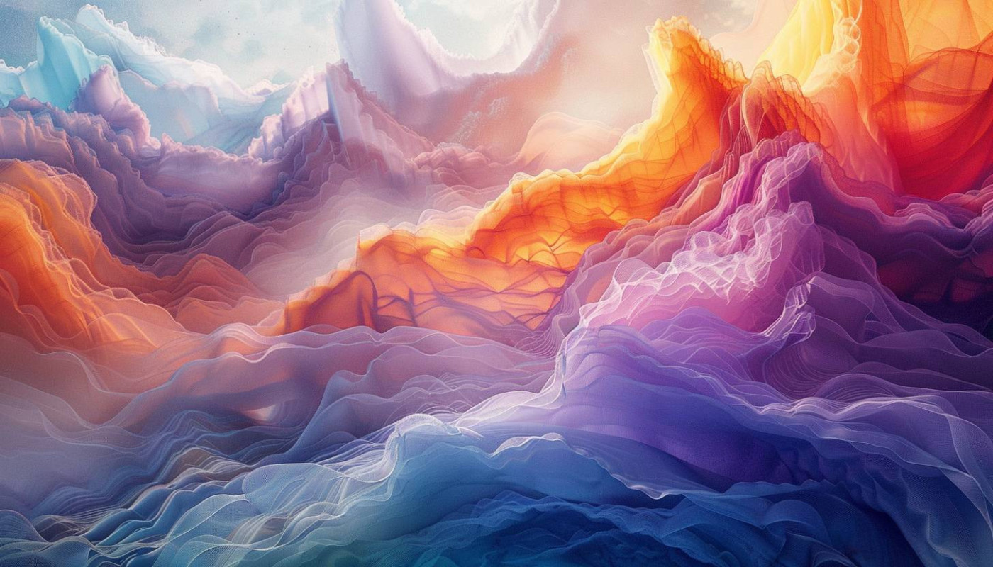 Exploring The Impact Of AI On Creative Industries Through Image Generation