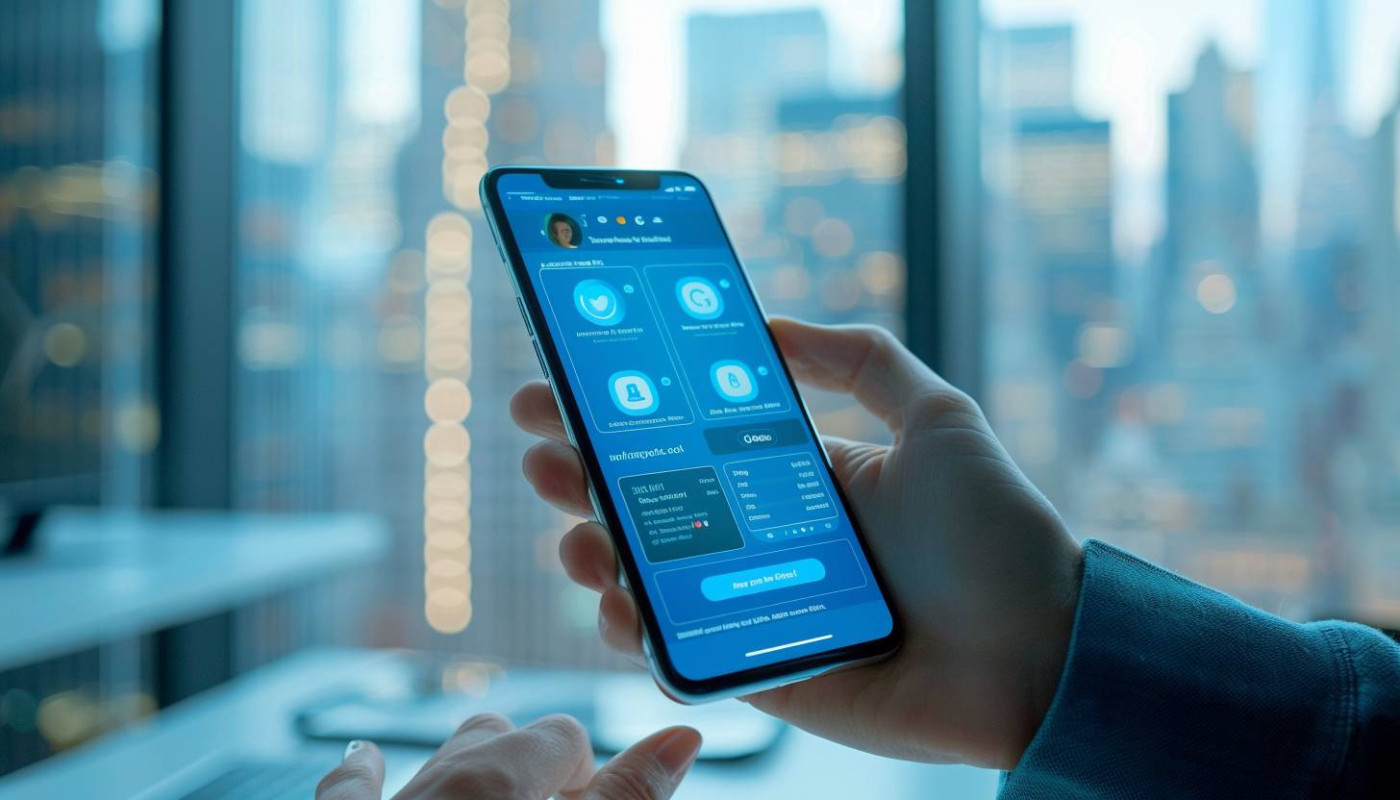 How A Unified Platform Can Streamline Your Social Media Management