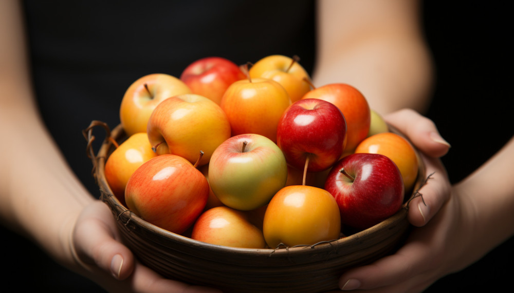 How can we be reassured of the reliability of a source in our daily lives?