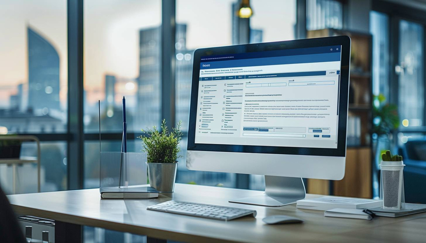 How To Effortlessly Obtain French Business Registration Certificates Online