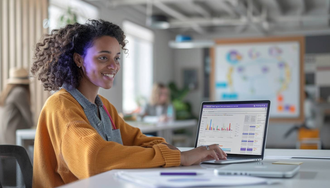 How To Enhance Nonprofit Operations Using Free Digital Tools