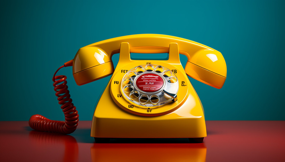How to make a successful outbound call campaign ?