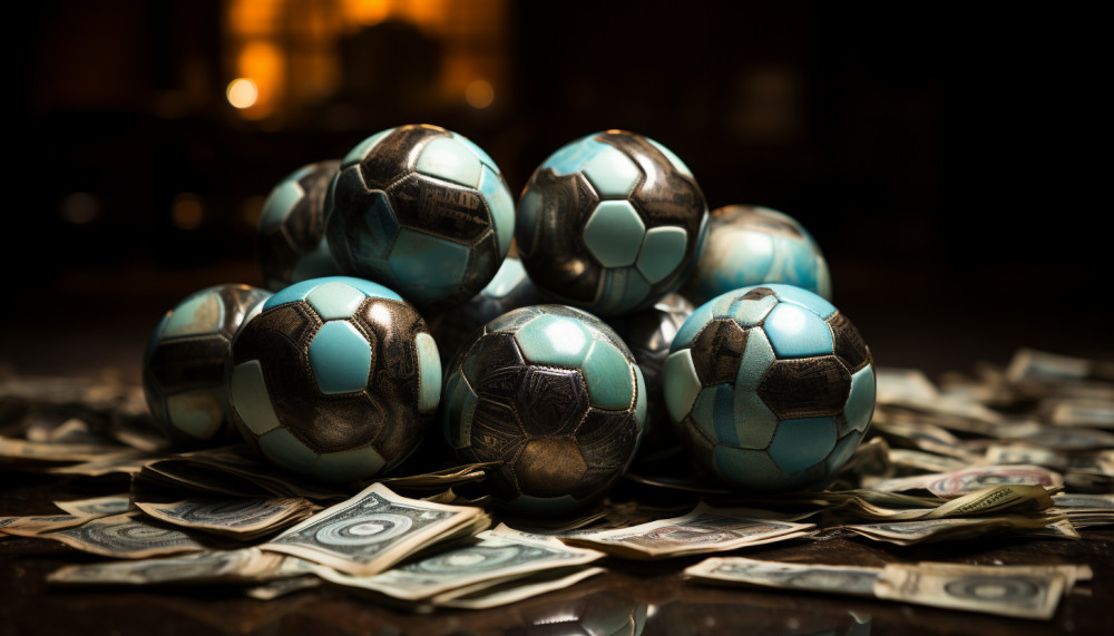 How to make money on 1xbet from Bangladesh ?