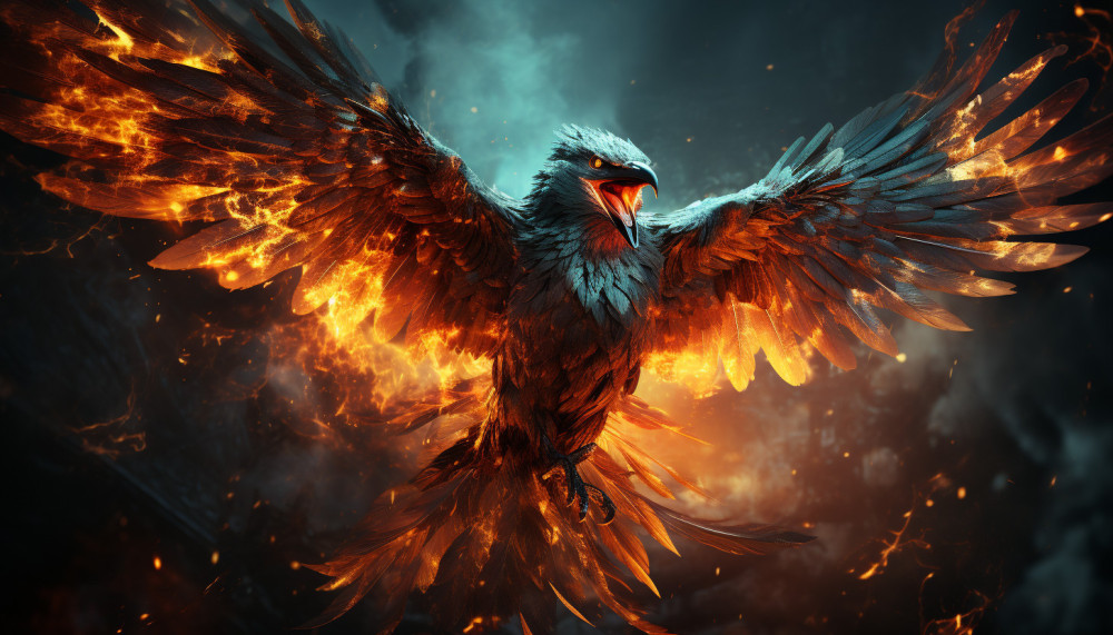 Icarus Digital Media: What you need to know