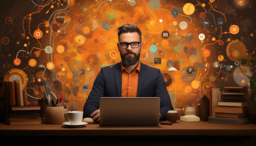 SEO Agency: Why hire one for your business?