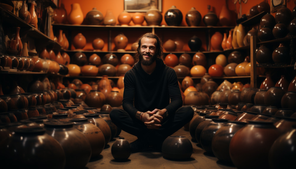 Some secrets to choosing a handpan successfully
