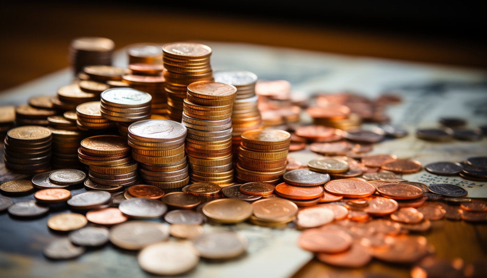 Taxes: What are they used to finance in France?