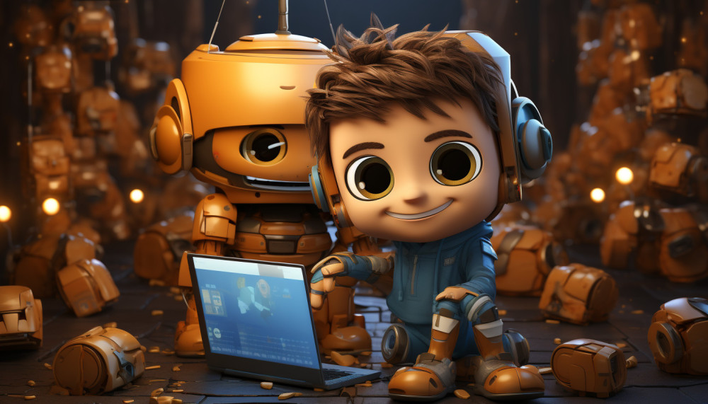 Why create a Facebook Messenger chatbot?
