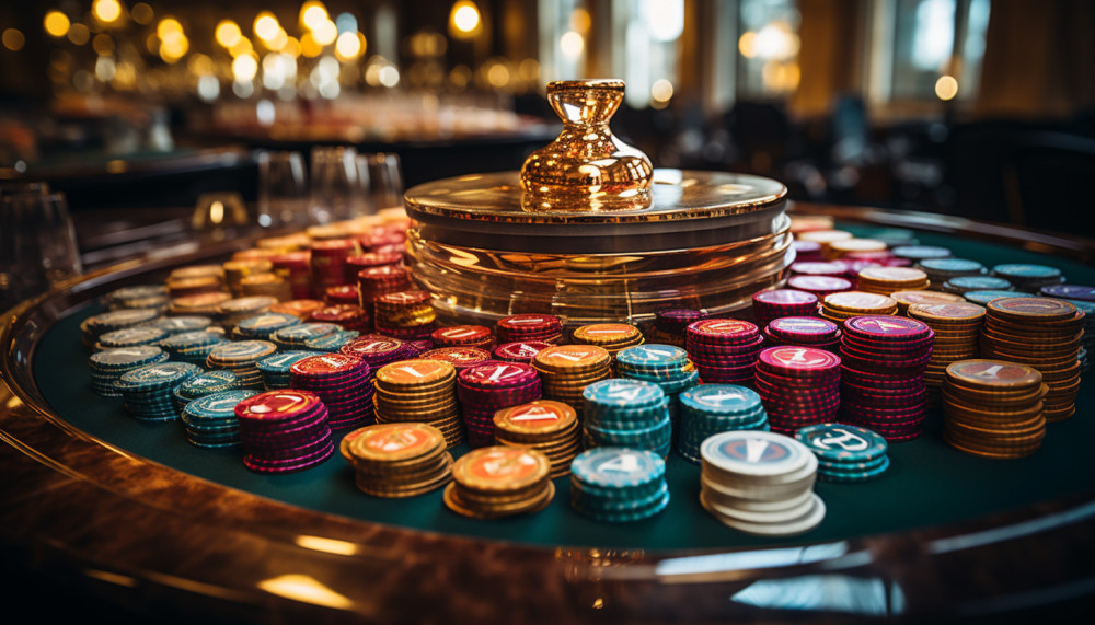 Why is it a good idea to take full account of online casino reviews ?